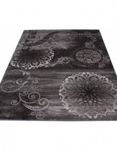 Високощільний килим Tango Asmin 8392A D.BROWN-BROWN - высокое качество по лучшей цене в Украине.